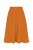 DARLA muślinowa 60 cm Peach Caramel przód.jpg