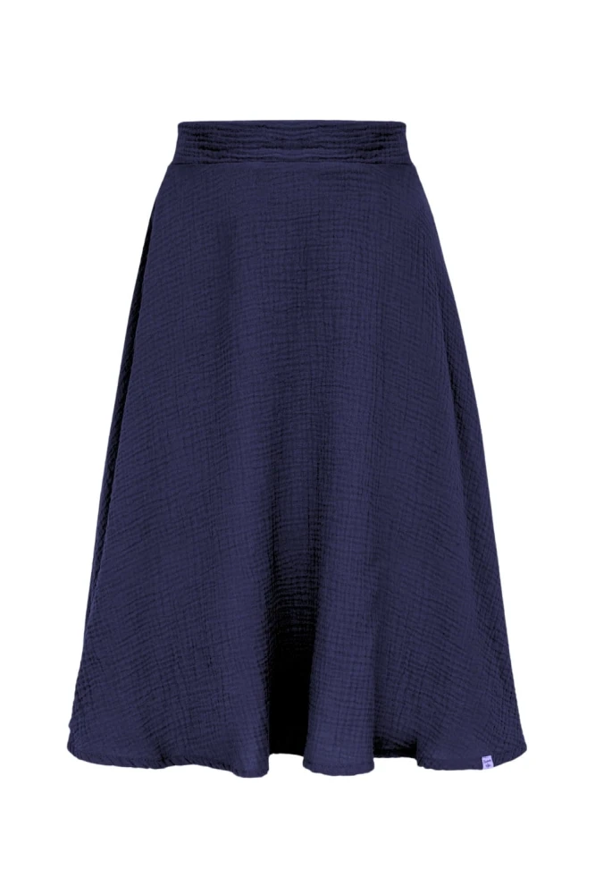 DARLA muślinowa 60 cm Peacoat przód.jpg
