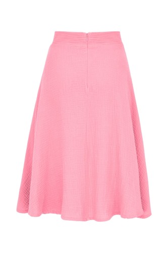 DARLA muślinowa 60 cm Peony tył.jpg