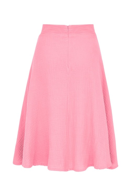 DARLA muślinowa 60 cm Peony tył.jpg