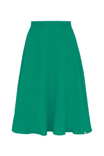 DARLA muślinowa 60 cm Pepper Green przód.jpg