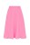 DARLA muślinowa 60 cm Pink Carnation przód.jpg