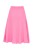 DARLA muślinowa 60 cm Pink Carnation tył.jpg