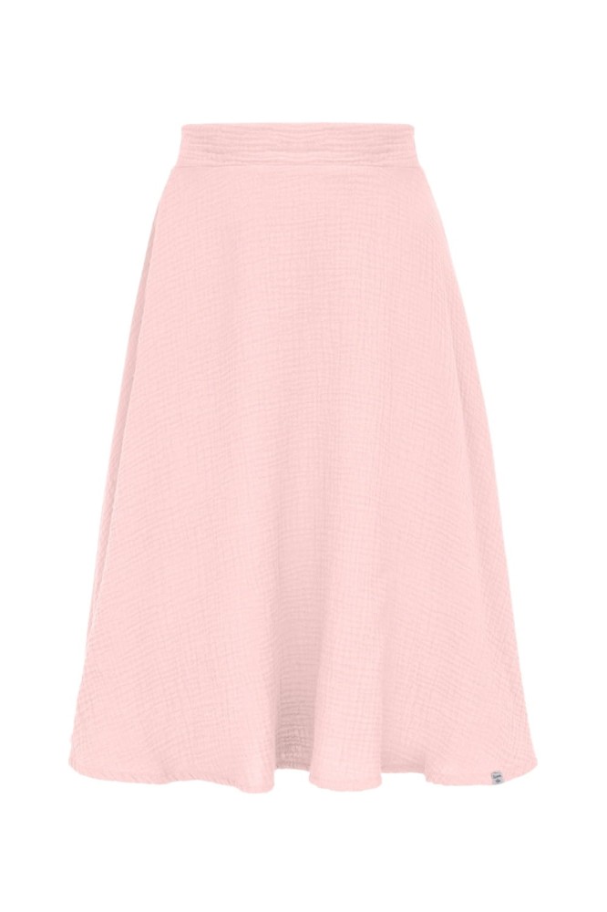 DARLA muślinowa 60 cm Pink Salt przód.jpg