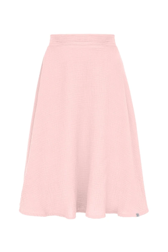 DARLA muślinowa 60 cm Pink Salt przód.jpg