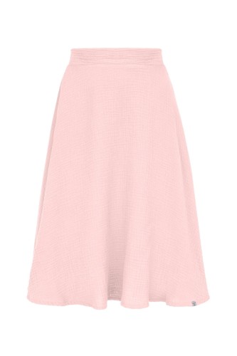 DARLA muślinowa 60 cm Pink Salt przód.jpg