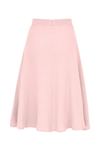 DARLA muślinowa 60 cm Pink Salt tył.jpg