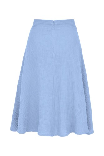 DARLA muślinowa 60 cm Placid Blue tył.jpg