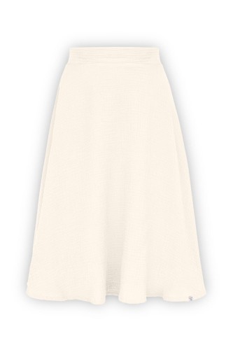 DARLA muślinowa 60 cm Pristine przód.jpg