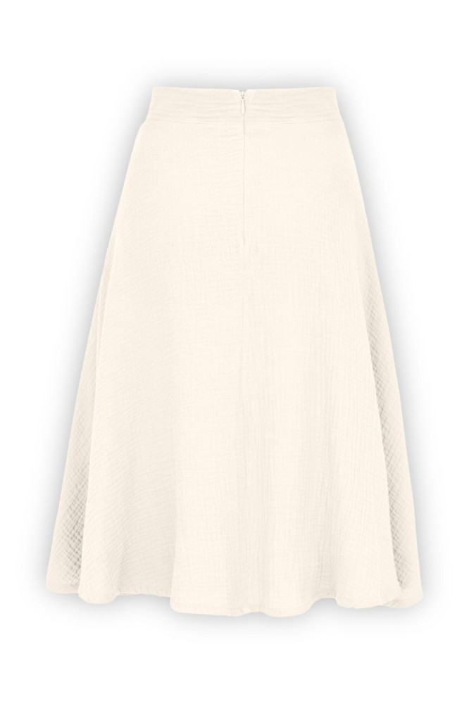 DARLA muślinowa 60 cm Pristine tył.jpg