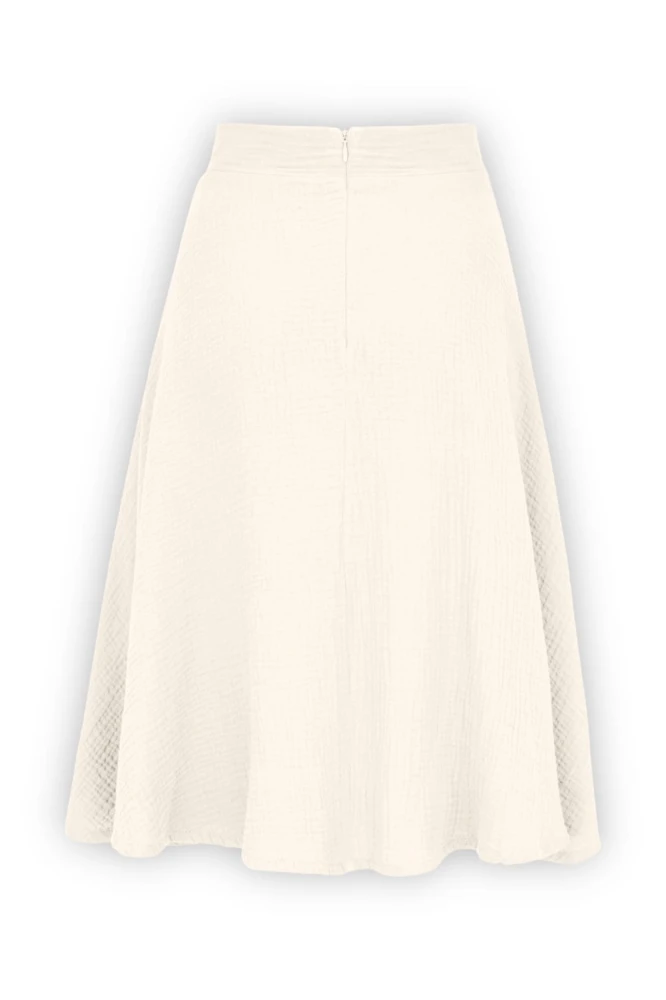 DARLA muślinowa 60 cm Pristine tył.jpg