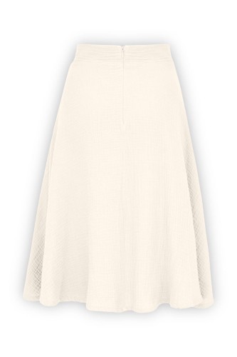 DARLA muślinowa 60 cm Pristine tył.jpg