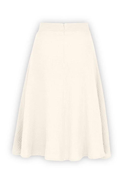 DARLA muślinowa 60 cm Pristine tył.jpg