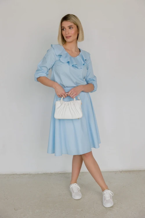 DARLA ELISABETH VIOLIN 83_3U1A0380.jpg