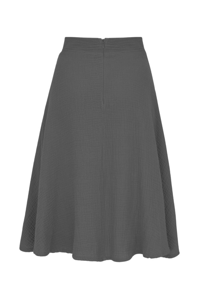 DARLA muślinowa 60 cm Sedona Sage tył.jpg