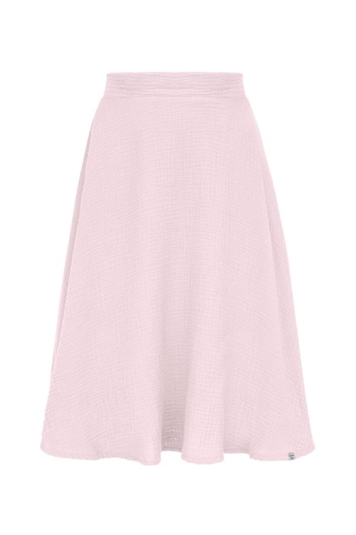 DARLA muślinowa 60 cm Sephia Rose przód.jpg