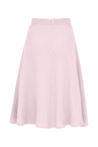 DARLA muślinowa 60 cm Sephia Rose tył.jpg