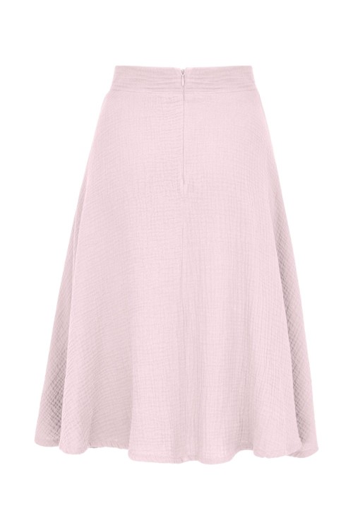 DARLA muślinowa 60 cm Sephia Rose tył.jpg