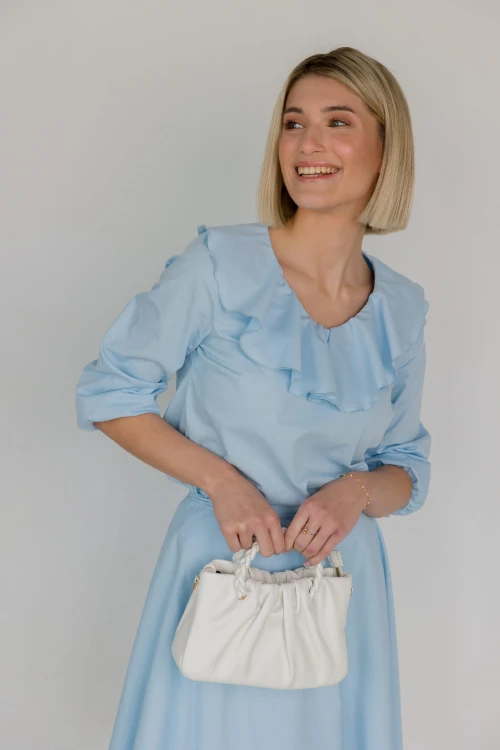 DARLA ELISABETH VIOLIN 84_3U1A0384.jpg