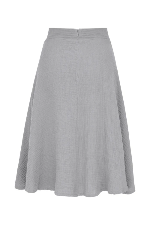 DARLA muślinowa 60 cm Silver Sconce tył.jpg