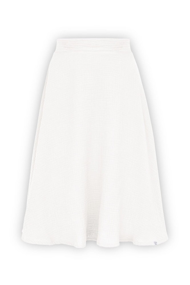 DARLA muślinowa 60 cm Star White przód.jpg