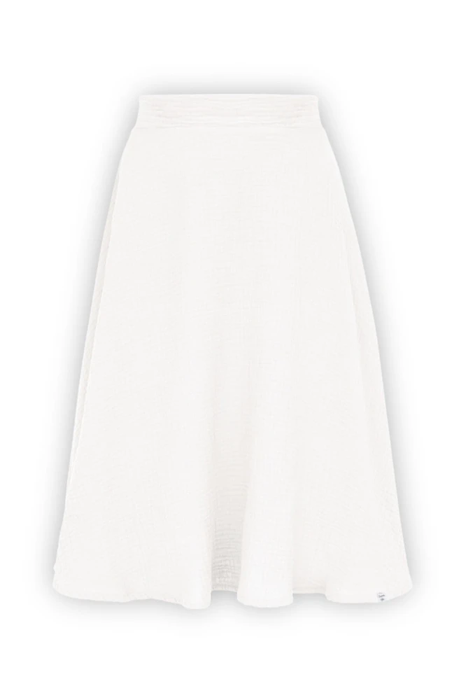 DARLA muślinowa 60 cm Star White przód.jpg