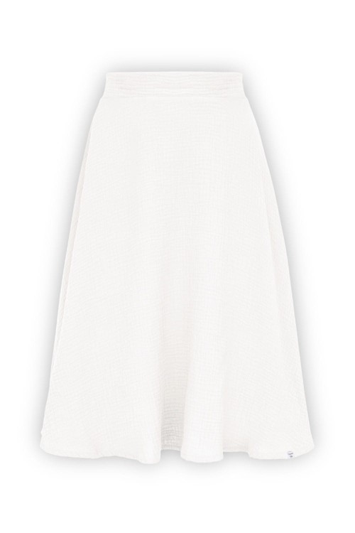 DARLA muślinowa 60 cm Star White przód.jpg