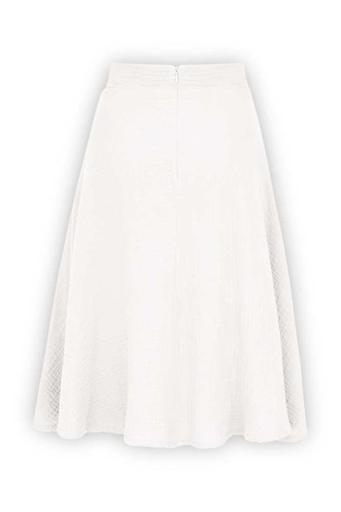 DARLA muślinowa 60 cm Star White tył.jpg