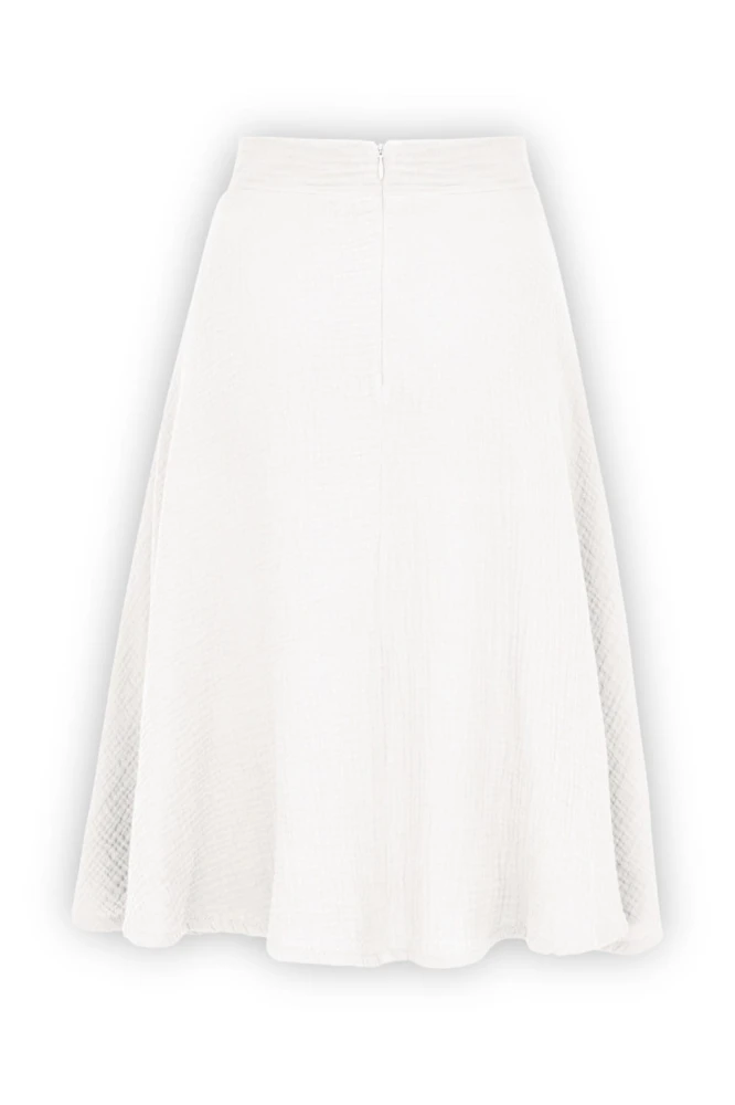 DARLA muślinowa 60 cm Star White tył.jpg