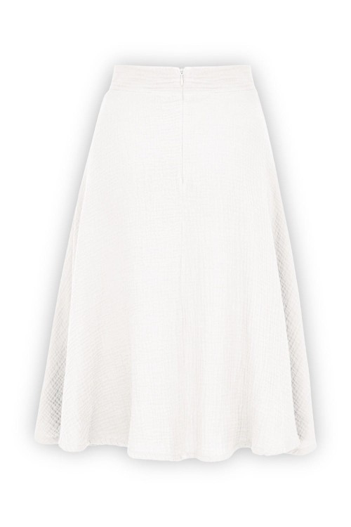 DARLA muślinowa 60 cm Star White tył.jpg