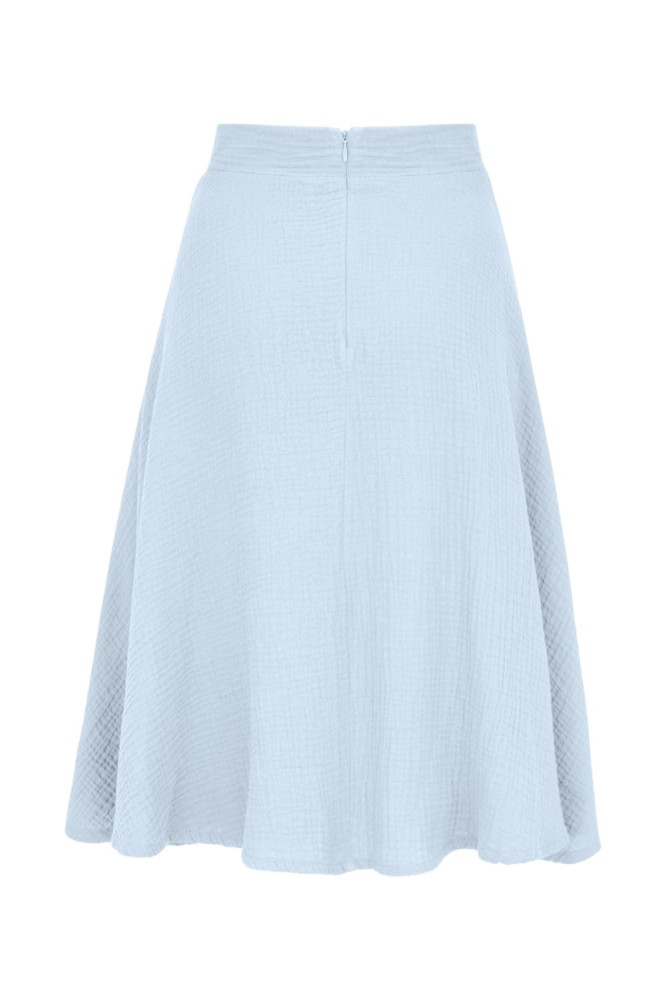 DARLA muślinowa 60 cm Starlight Blue tył.jpg