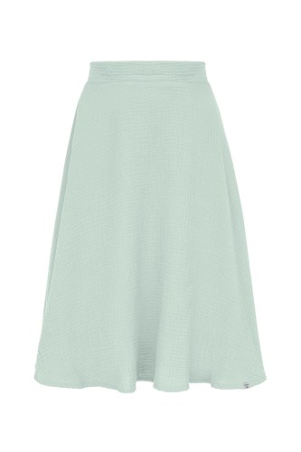 DARLA muślinowa 60 cm Surf Spray przód.jpg