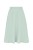 DARLA muślinowa 60 cm Surf Spray przód.jpg