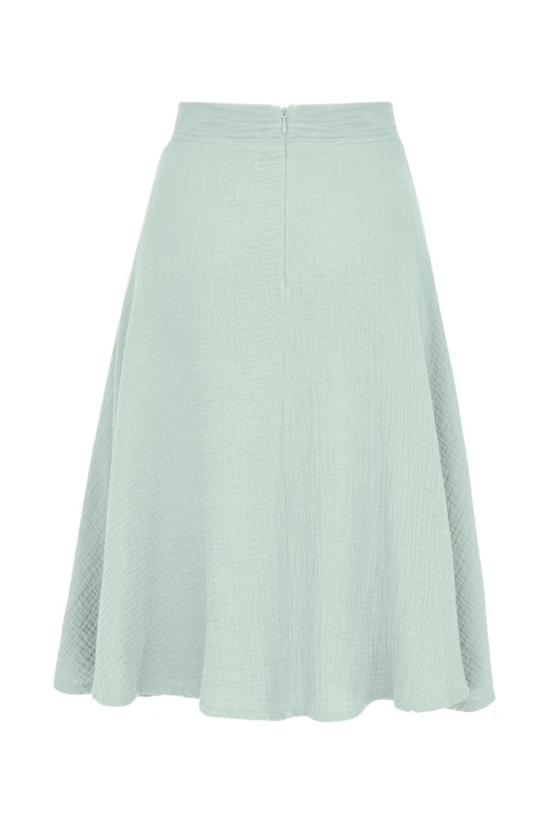DARLA muślinowa 60 cm Surf Spray tył.jpg