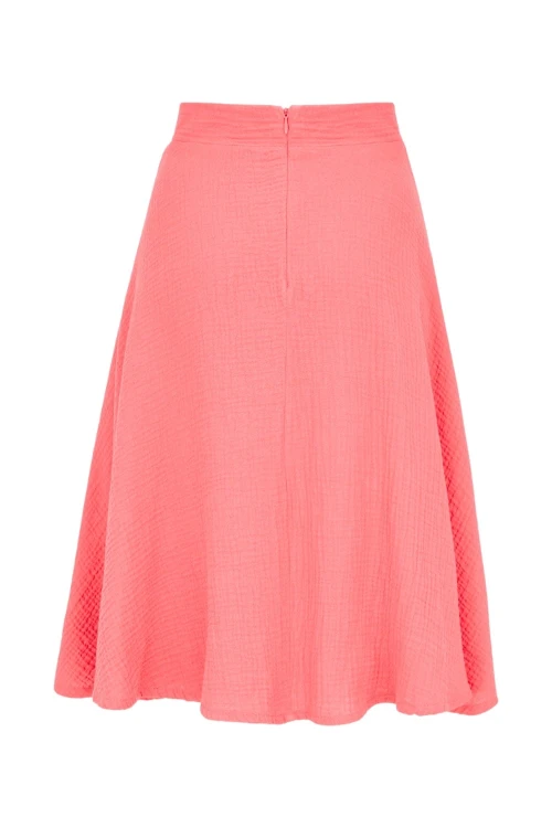 DARLA muślinowa 60 cm Tea Rose tył.jpg