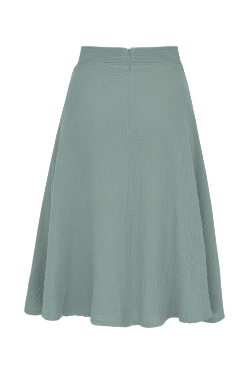 DARLA muślinowa 60 cm Trellis tył.jpg