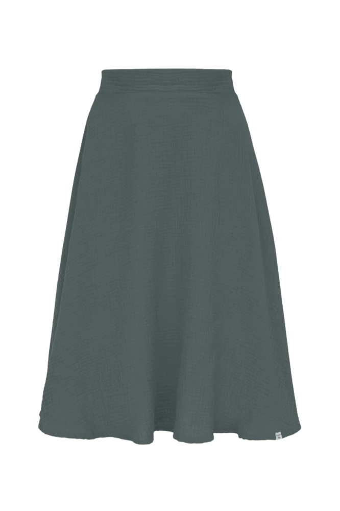 DARLA muślinowa 60 cm Urban Chic przód.jpg