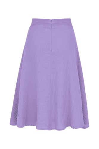 DARLA muślinowa 60 cm Viola tył.jpg