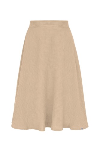 DARLA muślinowa 60 cm Warm Sand przód.jpg