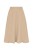 DARLA muślinowa 60 cm Warm Sand przód.jpg