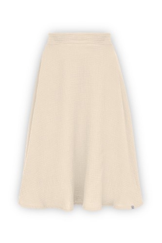 DARLA muślinowa 60 cm White Swan przód.jpg