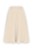 DARLA muślinowa 60 cm White Swan przód.jpg