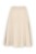 DARLA muślinowa 60 cm White Swan tył.jpg