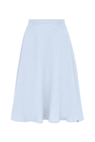 DARLA muślinowa 60 cm Winter Sky przód.jpg