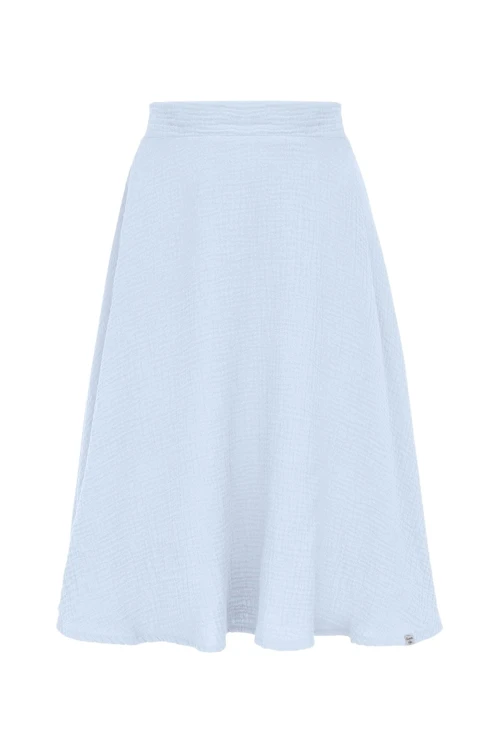 DARLA muślinowa 60 cm Winter Sky przód.jpg