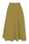 DARLA muślinowa - 75 cm Amber Green przód.jpg