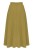 DARLA muślinowa - 75 cm Amber Green tył.jpg