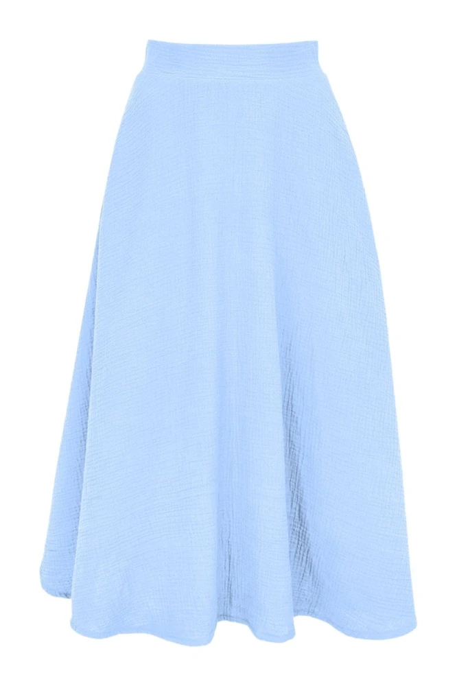 DARLA muślinowa - 75 cm Angel Falls przód.jpg