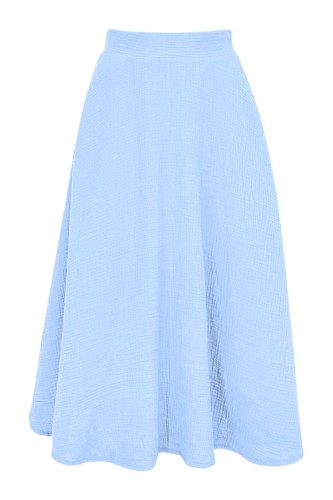 DARLA muślinowa - 75 cm Angel Falls przód.jpg