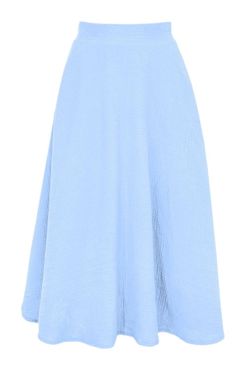 DARLA muślinowa - 75 cm Angel Falls przód.jpg